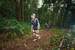 BIB: 
                            <button type="button" onclick="openModal(22471980)" class="btn btn-primary btn-sm float-right btn-popup" data-toggle="modal" data-target=".modal-high-quality">
                        <i class="fas fa-shopping-cart"></i> Add to Cart
                    </button>
                                            <button type="button" onclick="isThisMe(22471980, true)" class="btn btn-success btn-sm float-right btn-popup btn-isme hidden" data-toggle="tooltip" data-placement="bottom" title="นี่คือรูปของคุณใช่ไหม คลิกที่นี่เพื่อเอาเข้าอัลบั้ม">
                        <i class="fas fa-plus"></i> Add to album
                    </button>
                    <button type="button" onclick="isThisMe(22471980, false)" class="btn btn-warning btn-sm float-right btn-popup btn-isnotme hidden">
                        <i class="fas fa-ban"></i> Remove from album
                    </button>